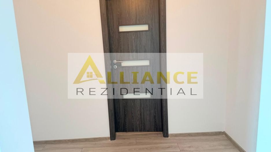 Casa individuala P+1 | 5 camere | Zona excelenta - Poză 12