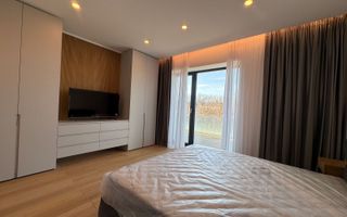 Apartament 3 Camere | Pines | Stejarii Country Club - Poză 15