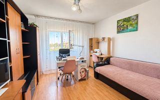 Comision 0% Apartament 2 camere zona Garii – 42 mp utili etaj 2 - Poză 6