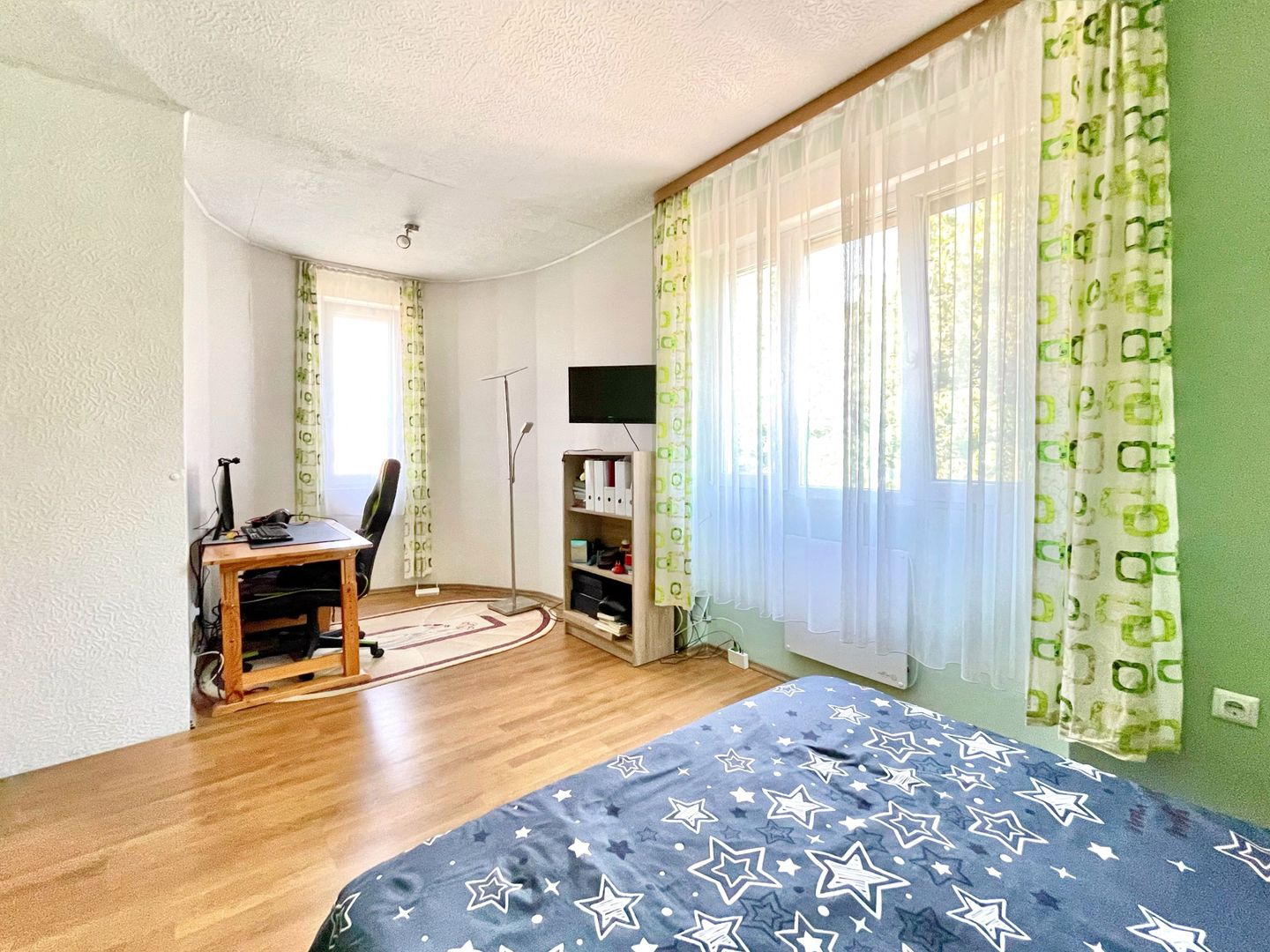 OPORTUNITATE | Apartament la Casa | 160 MP+Pod | Mehala | Comision 0% - Poză 18