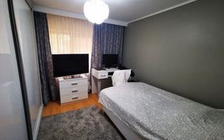 Apartament zona Inel II - Poză 4