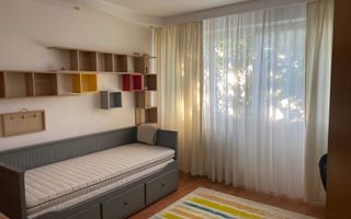 Apartament  2 camere - decomandat- Soseaua Giurgiului. - Poză 3