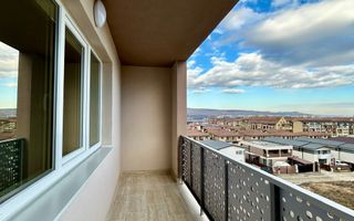 Ap 23 Teilor Residence - 2 camere - Poză 27