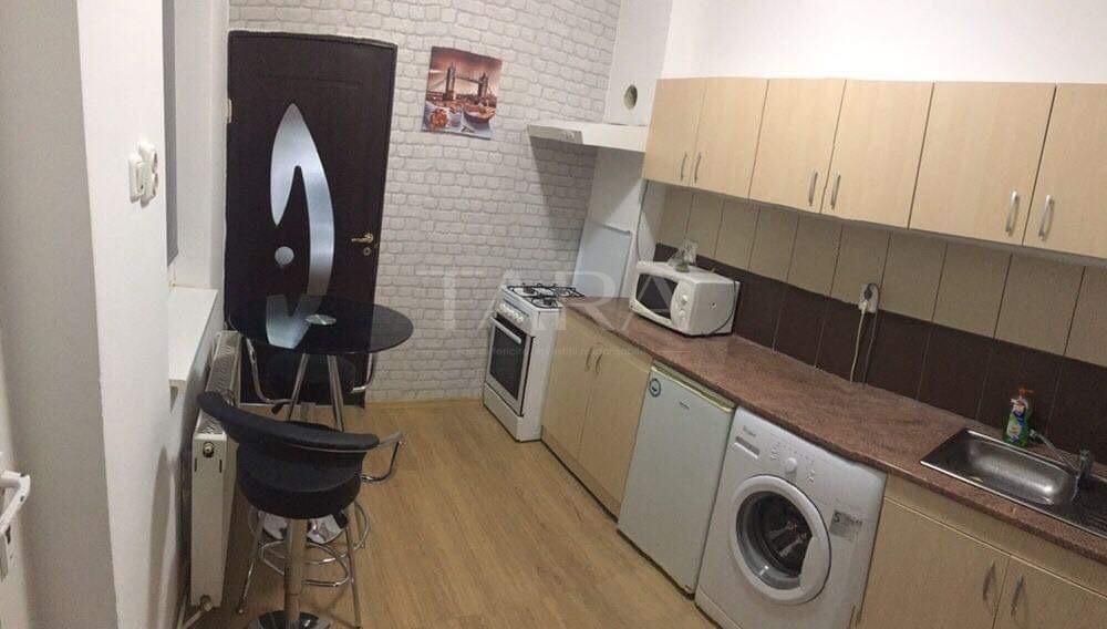 Investiția perfectă lângă Cluj Arena – Cochetă, modernă, eficientă! - Poză 2