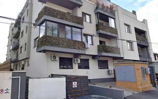 Apartamente 3 camere | Curte | Imobil nou | Colentina - Andronache - Poză 6