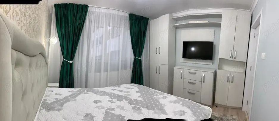Apartament superb Drumul Taberei - Poză 6
