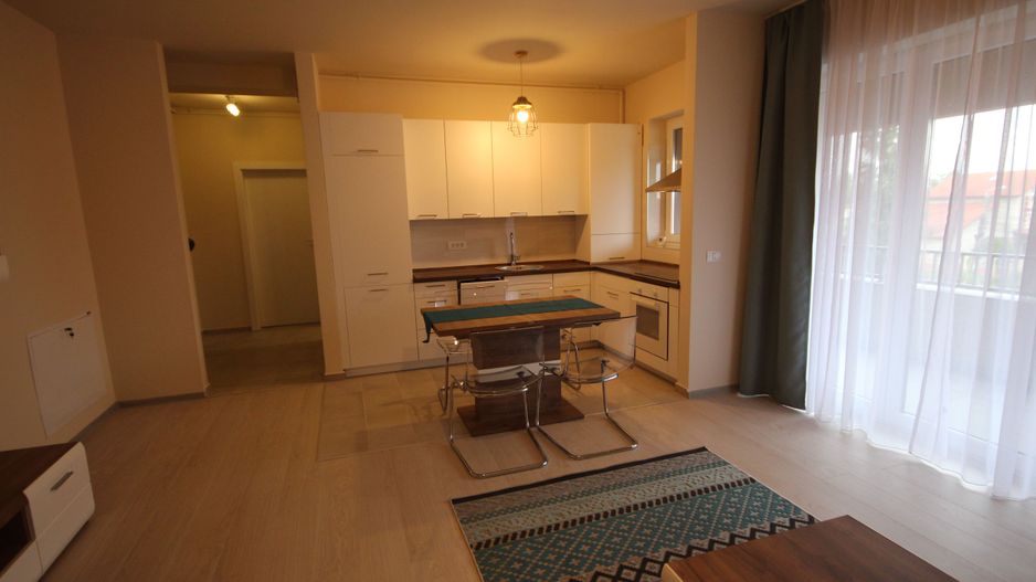 Apartament 2 camere Braytim - Poză 16
