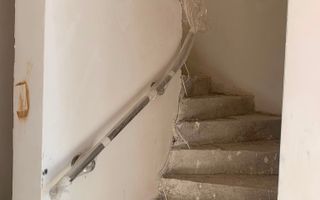DUPLEX DE VÂNZARE ÎN ȘELIMBĂR –  ZONĂ LINIȘTITĂ - Poză 10