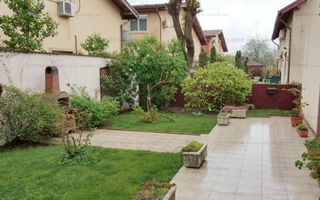 Vanzare Casa Vila Iancu Nicolae Pipera Bucuresti - Poză 3