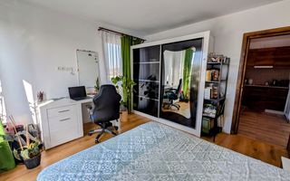 2 Camere Decomandate, Marasti, Bloc Nou, AC, Lidl, Leroy Merlin, Ira - Poză 3