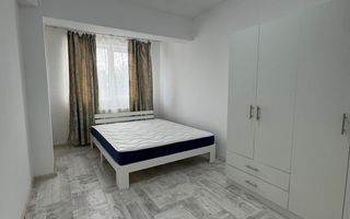 Apartament 2 camere - Galata – Șos. Voinești, prima închiriere - 430€ - Poză 4