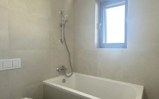 Casa ta ideală în Pipera  Liniște confort și parcare dublă - Poză 25