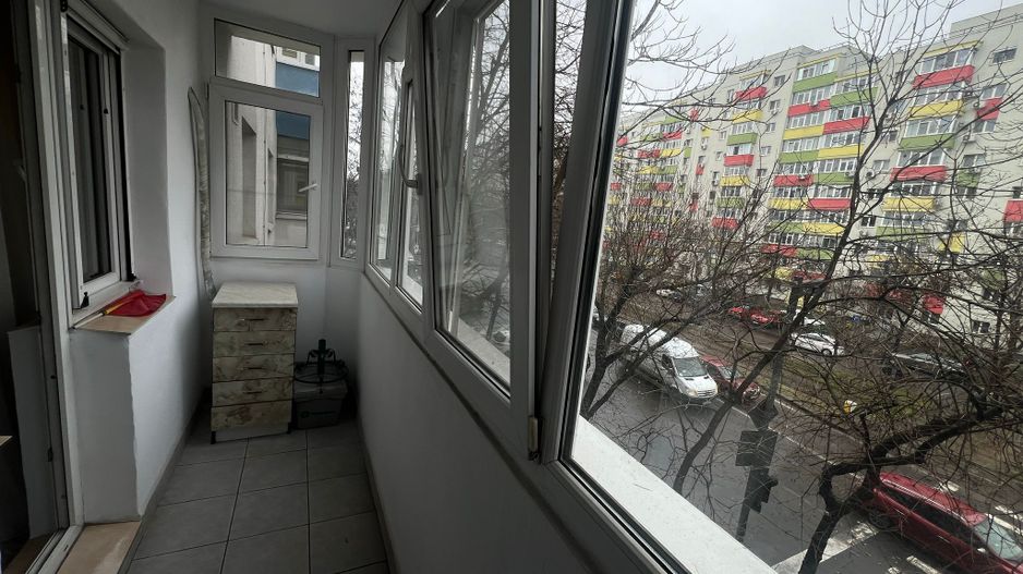 AP. 3 CAMERE SEBASTIAN, DOG-FRIENDLY, PRIMA INCHIRIERE, MODERN - Poză 24