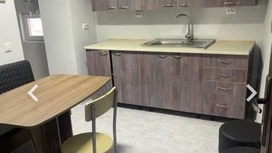 Direct proprietar casa 4 camere zona Romana fara comision - Poză 2