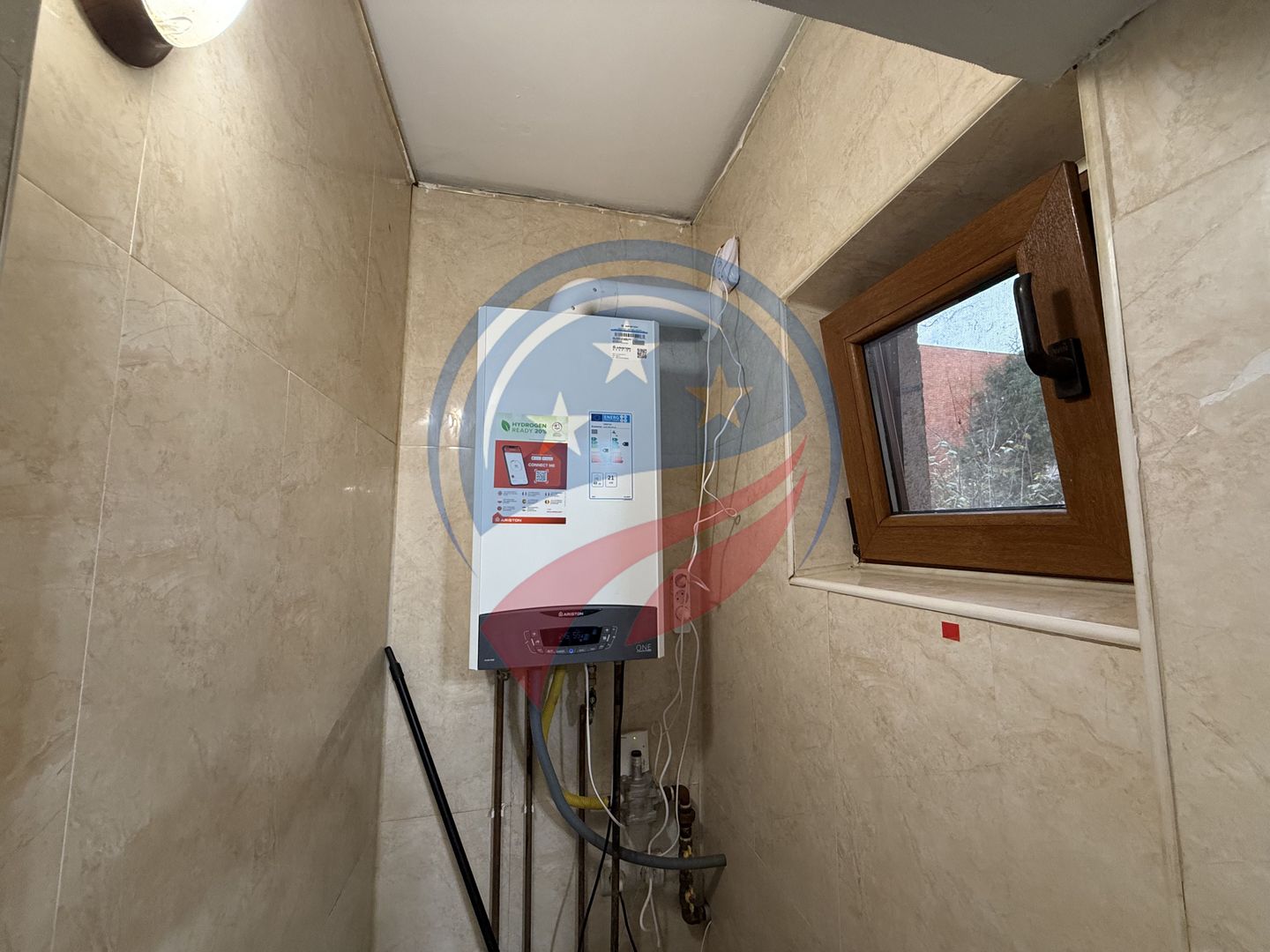 Apartament de inchiriat/Craiova/1 mai - Poză 14