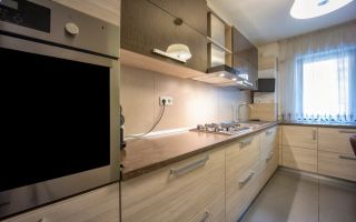 Apartament 3 camere 82 mp | Cosmopolit Mihai Viteazul | Terasă 30 mp | Parcare - Poză 2
