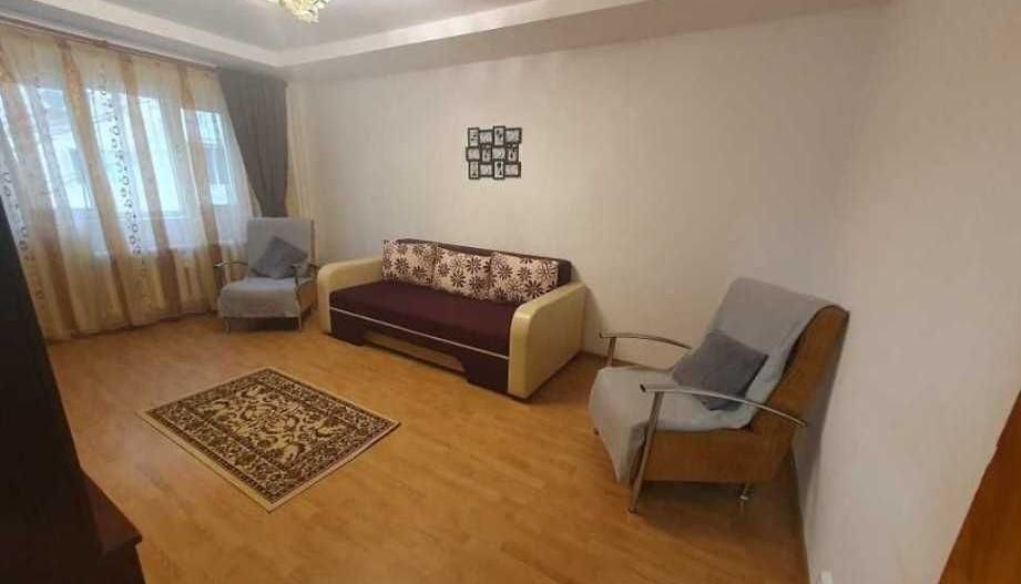 Apartament de 3 camere, de inchiriat, Rahova - Poză 4