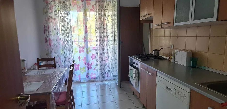 Apartament 3 camere - Grozavesti - Poză 7