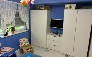 DUPLEX MOSNITA NOUA - Poză 18