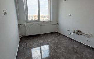 Apartament 2 camere Auchan Titan I Comision 0% I - Poză 7