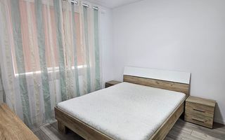 Apartament cu 3 camere | Etajul 1 | Rogerius | Oradea - Poză 7