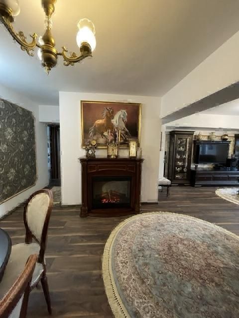 Apartament Ultralux Piata Alba Iulia - Poză 18