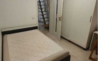 Apartament 2 camere Braytim Timișoara – mobilat, 64 mp, parcare inclusă - Poză 3