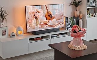 Apartament 2 camere, 41.41 mp, Zimbru - Dacia - Poză 1