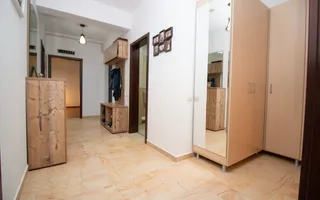 Apartament de vanzare 3 camere Cartierul Latin Prelungire Ghencea - Poză 11