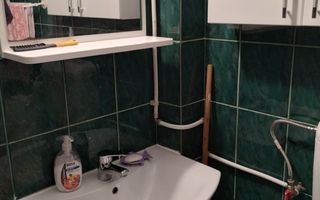 Apartament cu 2 camere de inchiriat | Calea Republicii | Oradea | - Poză 2