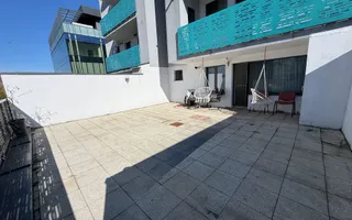 0% COMISION Apartament cu 2 camere și terasă de 53 mp , Zona VIVO - Poză 12