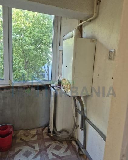 Apartament cu 1 cameră, 31 mp, zona Piața Cug, Iași - 47.000 EUR negociabil - Poză 3