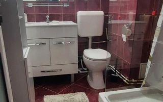 Apartament 4 camere Drumul Taberei - Poză 9