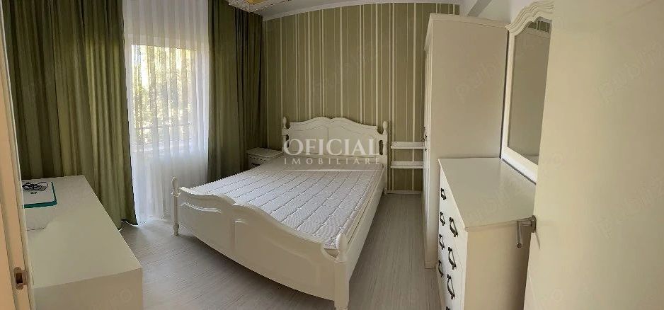 Apartament 2 Camere Decomandat | 60 Mp | Terasa | Garaj | Buna Ziua - Poză 2