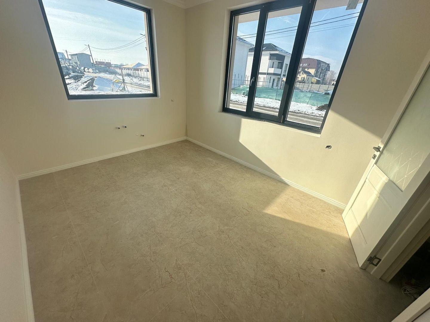 CASA INDIVIDUALA BRAGADIRU, 5 CAMERE, TOATE UTILITATILE, COMISION 0% - Poză 11