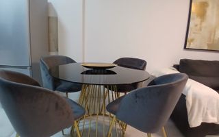 Apartament cochet 2 camere | zona Azure Residence - Poză 5