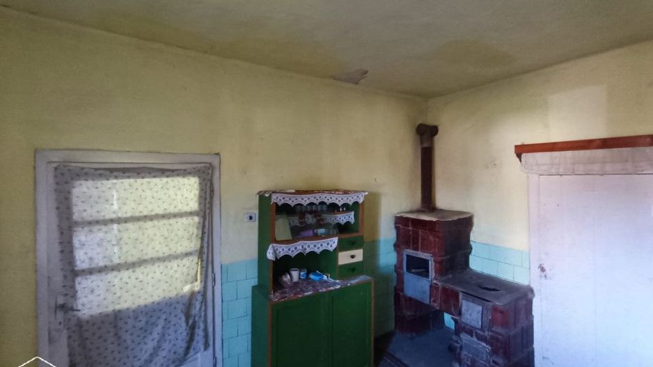 Casa de vacanta intr-o zona de vis, cu vedere la munte, sat Magulicea - Poză 7