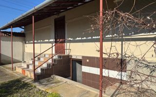 Casa individuala cu lac in curte, Sacel, Sibiu - Poză 4