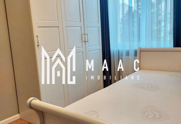 Apartament 3 Camere | Mobilat si Utilat | Centru - Poză 5
