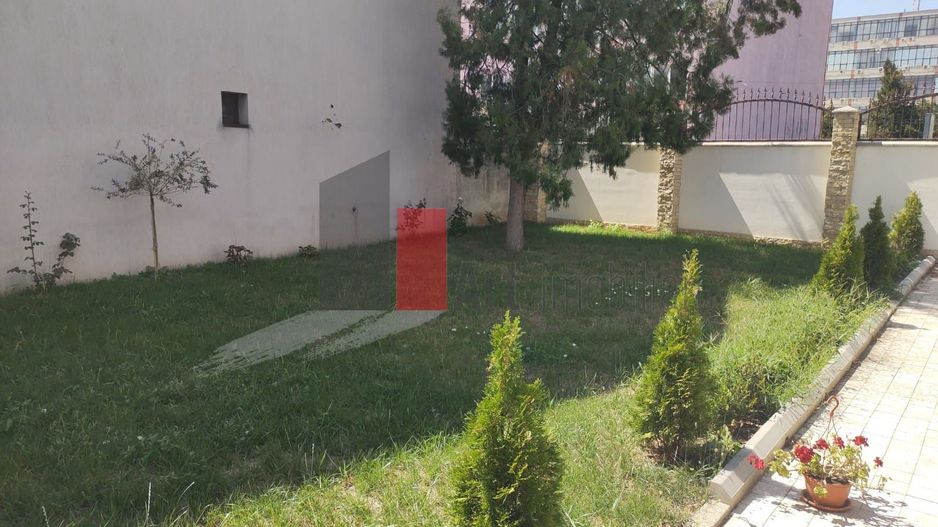 Închiriere casă Șoseaua Progresului - Poză 11