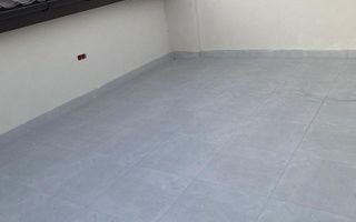 Casa cartier Domenii - Poză 5