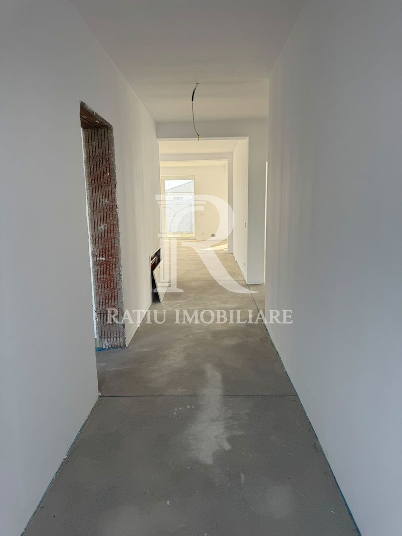 De Vanzare Casa cu 4 camere | Santandrei | 165.000 € - Poză 5