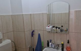 VANZARE 3 CAMERE - DECOMANDAT- DRISTOR-10 min de metrou - Poză 7