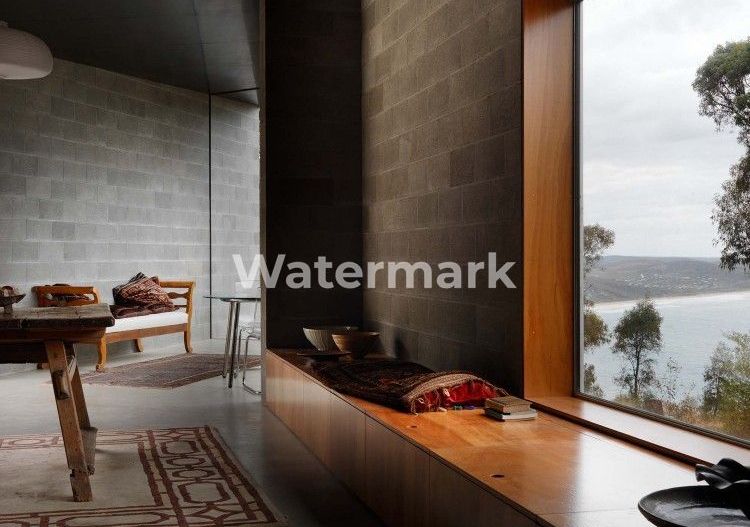 Apartament renovat de vanzare! - Poză 4