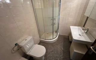 DUPLEX SUPERB LA VANZARE LANGA PIATA FLOREASCA - Poză 4