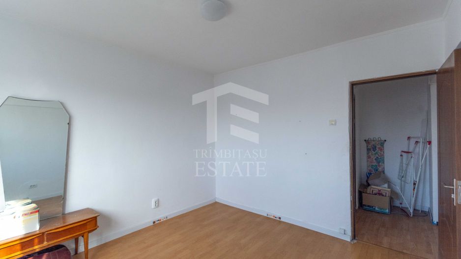 Vergului Pantelimon Apartament 3 camere - Poză 4