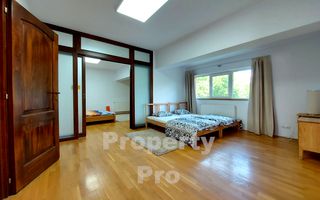 Duplex, 6 camere, Herastrau - Poză 2