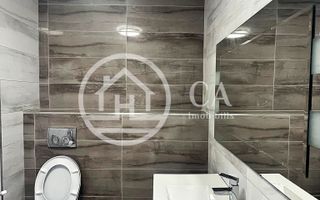 Spatiu comercial de inchiriat in zona Cetatii, Oradea - Poză 8