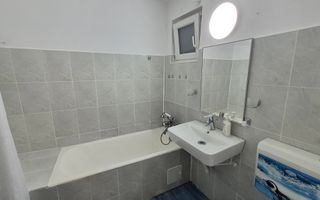 Apartament cu 3 camere 65 mp bloc 1984 - Rahova - pret 115.000 euro - Poză 8