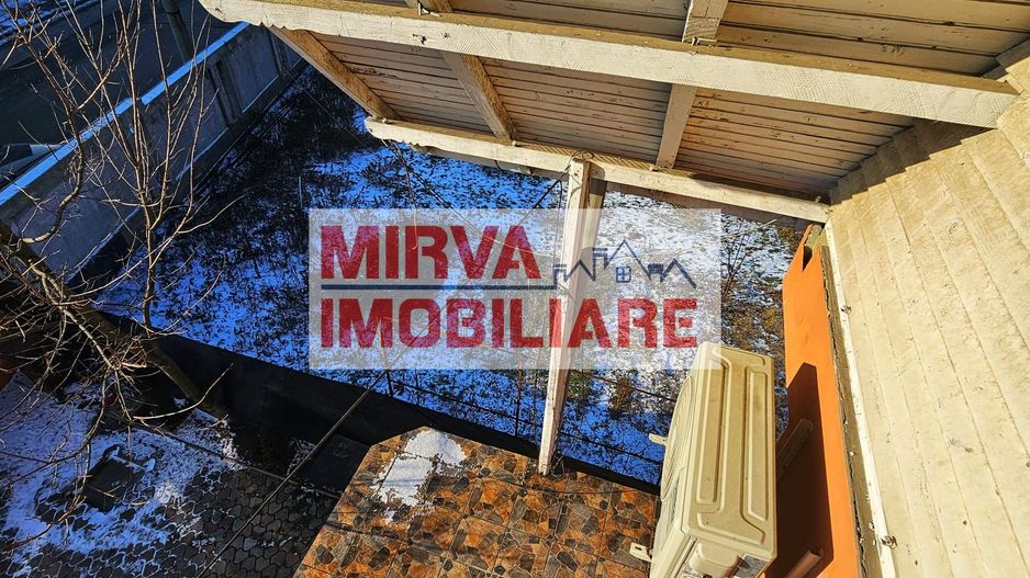 Vilă cu 5 camere, posibilitate două apartamente – Zona Bereasca - Poză 28